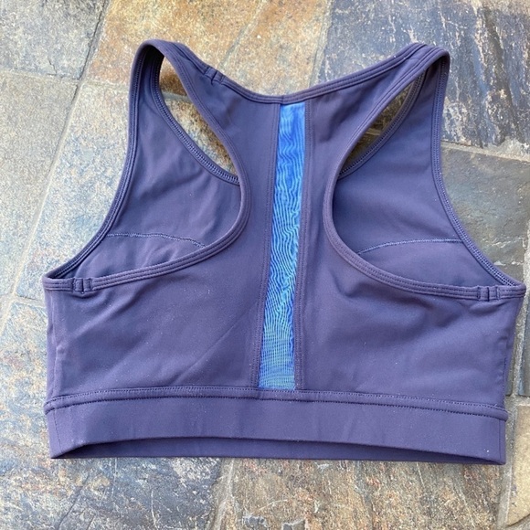 2 Peloton Advance sports bra Small worn once - Picture 10 of 16